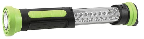 Grundig auto arbeitslampe - grundig,