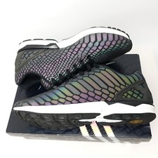 Adidas Originals ZX Flux Xeno