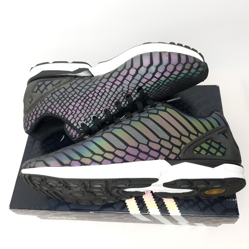 Adidas originals flux xeno - originals,