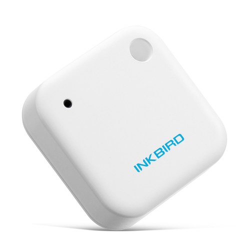 Inkbird bluetooth datenlogger - inkbird,