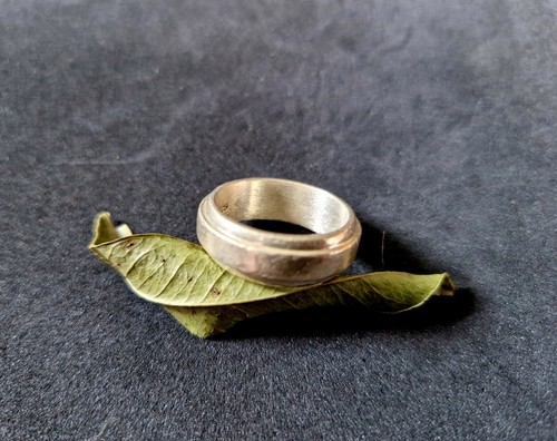 Schöner esprit ring - schöner,