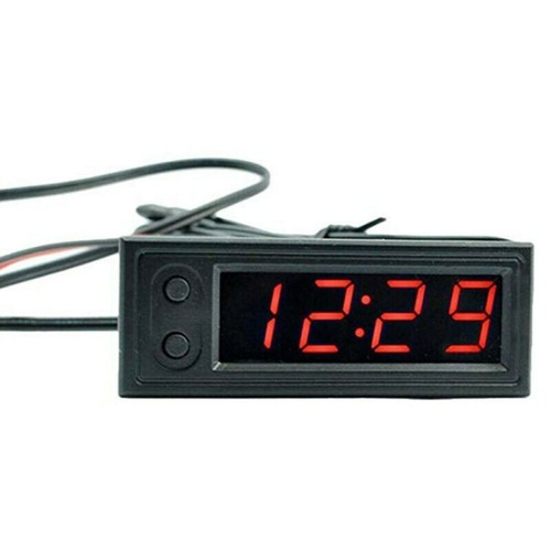 Auto led - auto-auto-led, digital