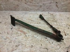 Hela Lanz Aulendorf D38