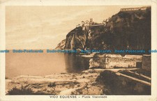 R659907 Vico Equense. Punta