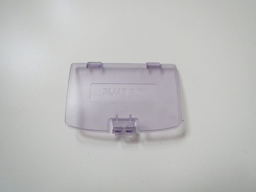 Nintendo game boy color - game,