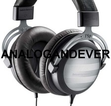 original Sony Laser Lens Pick Up neu für Wadia 850 CD-Player