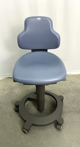 Sirona rollhocker serie - sirona,