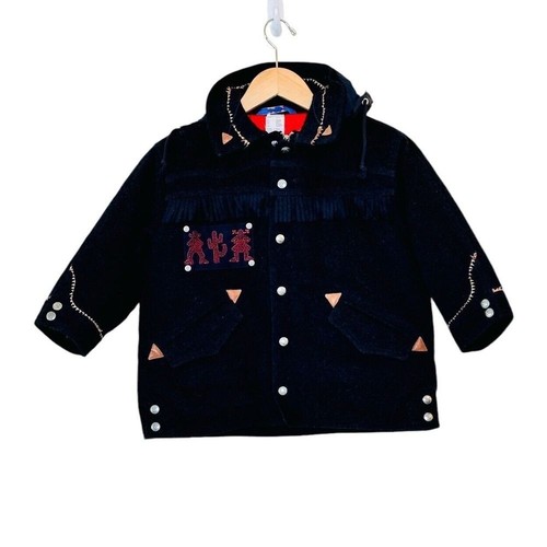 Oilily girls kids boho - girls,