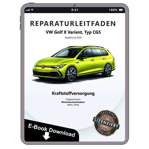 Golf cg5 ab 2020 - vw,