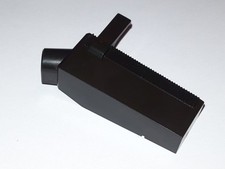 Tonkopf aus - tonsystem!),