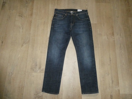 Baldessarini herrenjeans w32 - baldessarini,