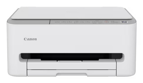 Canon pixma ts4151i - canon,