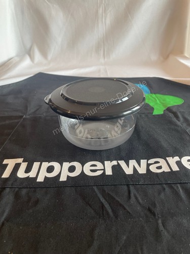 Tupperware tafelperle - tupperware,