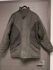 Jagdhund Zwettl 3 Größe 52/L