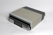 Sharp RP-116 H Plattenspieler