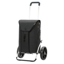 Andersen shopper royal - andersen,