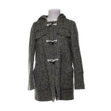 Tom tailor denim - tom, dufflecoat