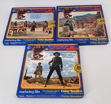 Spiel mir das Lied 3 Teile