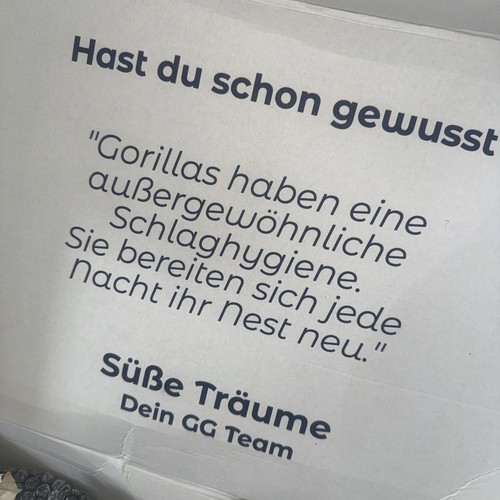 Räderset saljol carbon - räderset,