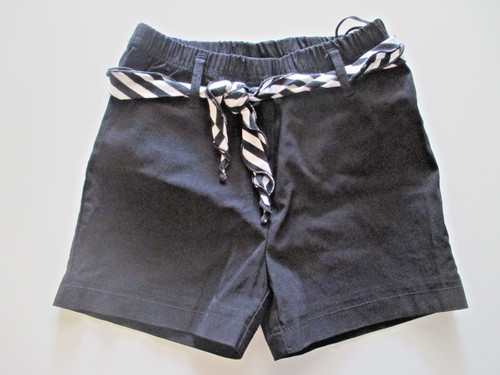 Mode kinderkleidung hose - kinderkleidung,