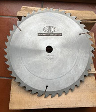 KREISSÄGEBLATT RITZ-KREISSÄGEBLATT LEUCO 355 x 3,5 x 30 NEU