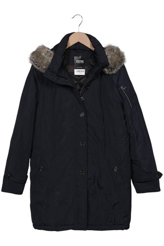 Fuchs schmitt mantel - fuchs,