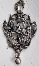 BAS * Blachian Antik Schmuck *