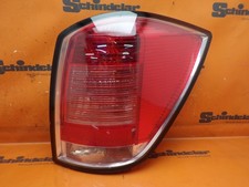 Rückleuchte rechts 417002 , 24451840 OPEL ASTRA H CARAVAN (A04) 1.6