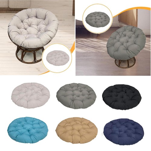 Sitzkissen runde egg chair - egg,