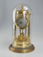  Jubiläums Torsion 400 Tage