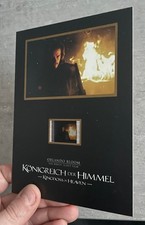 Königreich der Himmel 35mm