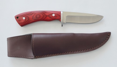 Jagd messer ljv - jagd,