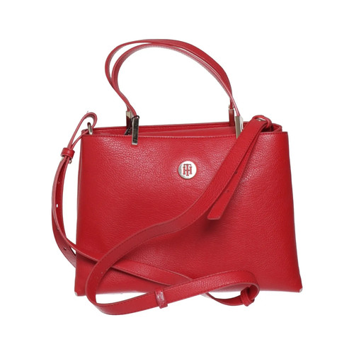 Tommy hilfiger handtasche - hilfiger,,