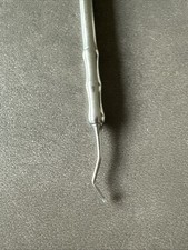 Ultradent Ultrapak Instrument
