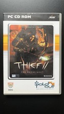 Thief II The Metal Age PC