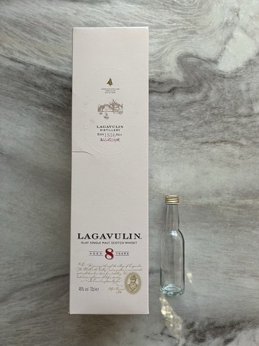 Lagavulin jahre islay single - jahre,