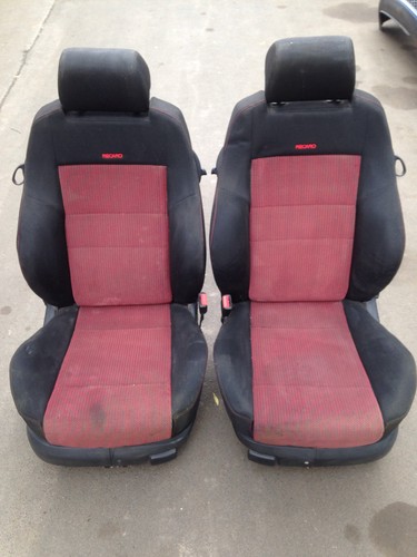 20779 sitz links - links, vw