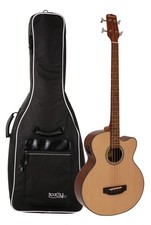 Günstiger Dimavery AB-450