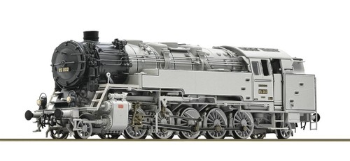 Roco 79111 dampflokomotive - 79111,