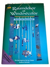 TOPP Bastelbuch Raumdekor