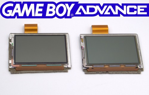 Original gameboy advance - original,