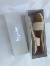 Original flip flop - flip*flop, sandalen