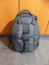 Vanguard Skyborne 48