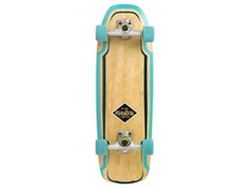 Mindless surf skate - mindless,