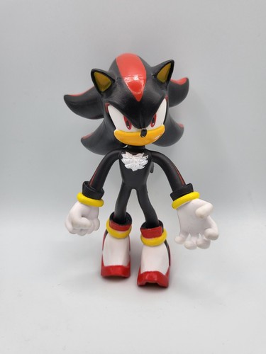 Sega jakks sonic the - sega,