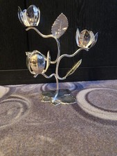 Kerzenständer Quist