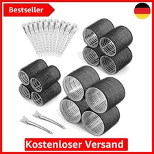 lockenwickler über nacht