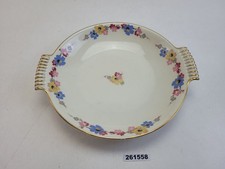 Anbiet-Platte Carstens