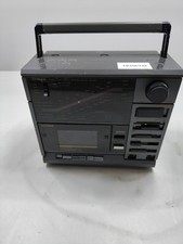 Fisher 416k stereo anlage - fisher, stereo-anlage