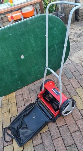 Einhell 300 - einhell,